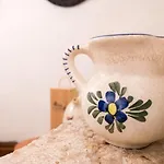 Cristani * 佩德蒙特