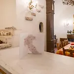 Cristani * 佩德蒙特