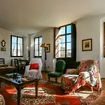 Cristani 佩德蒙特