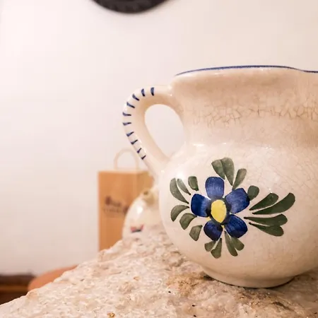 Cristani * Pedemonte