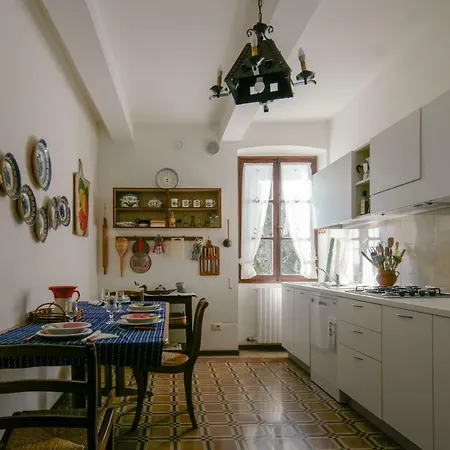 Cristani * Pedemonte