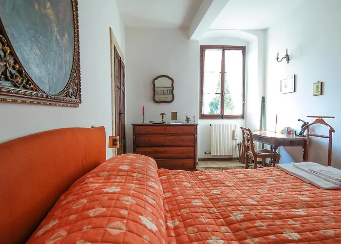 Cristani * Pedemonte