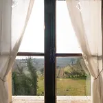 Cristani *