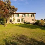 Cristani Apartamento *