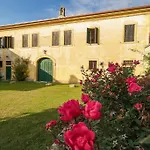 Cristani Apartamento *