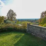 Apartamento Cristani Pedemonte