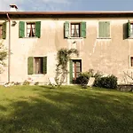 Cristani Apartamento *