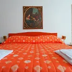 Apartamento Cristani