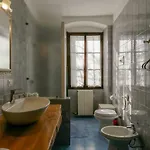 Apartamento Cristani *