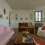Apartamento Cristani