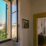 Cristani Apartamento