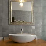 Cristani Apartamento
