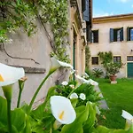Cristani Apartamento Pedemonte