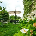 Cristani Apartamento *