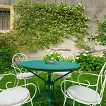 Apartamento Cristani Pedemonte