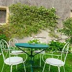Apartamento Cristani