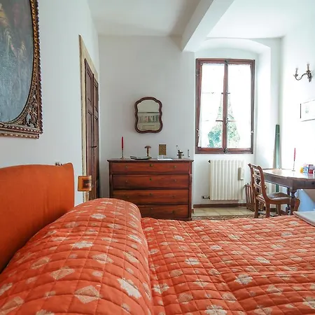 Cristani * 佩德蒙特