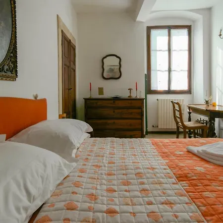 Cristani * 佩德蒙特