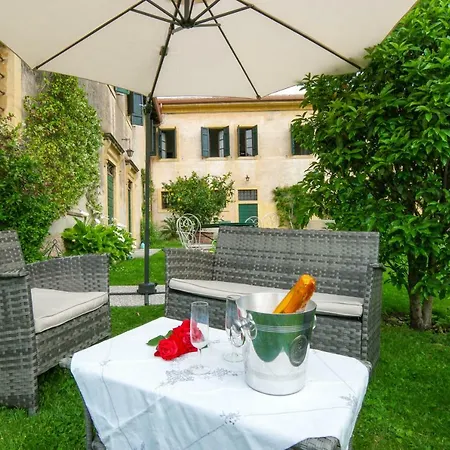 Cristani 佩德蒙特