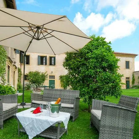 Cristani 佩德蒙特