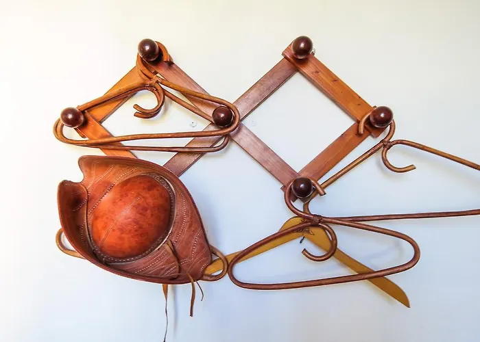 Cristani * Pedemonte