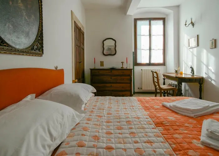 Cristani * Pedemonte